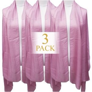 Shawl Wrap Evening Bridal Wedding Prom Scarf